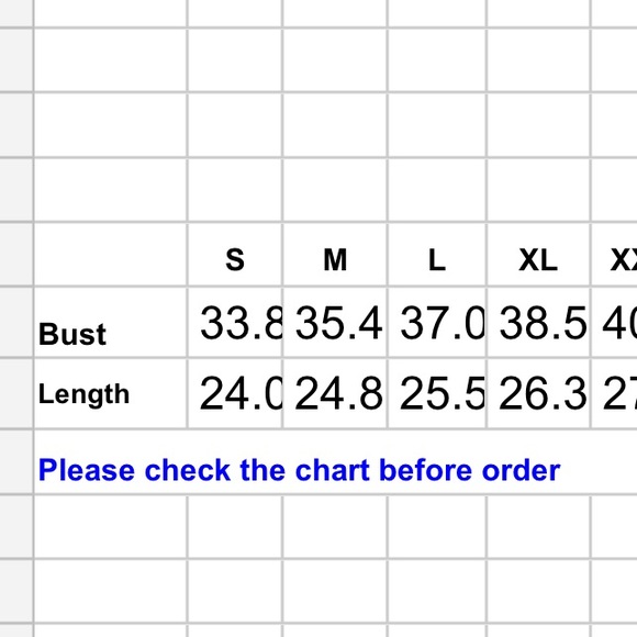 Blue/white jumper suite - Picture 6 of 6